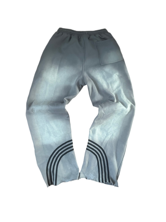 BANDURA SHIELD TRACK SWEATS