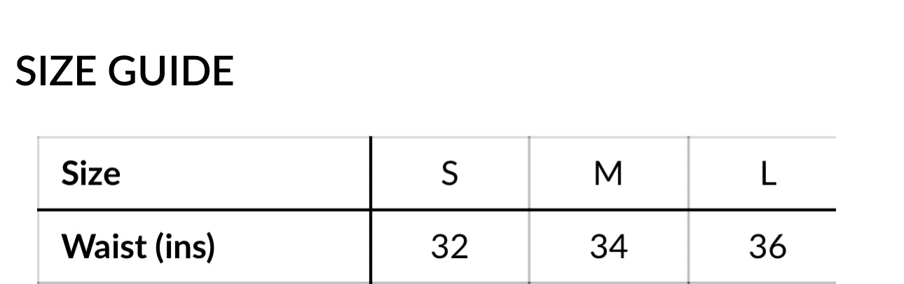 5 O’S MILITIA CARGO SHORTS ⚔️ (UK DROP 🇬🇧)