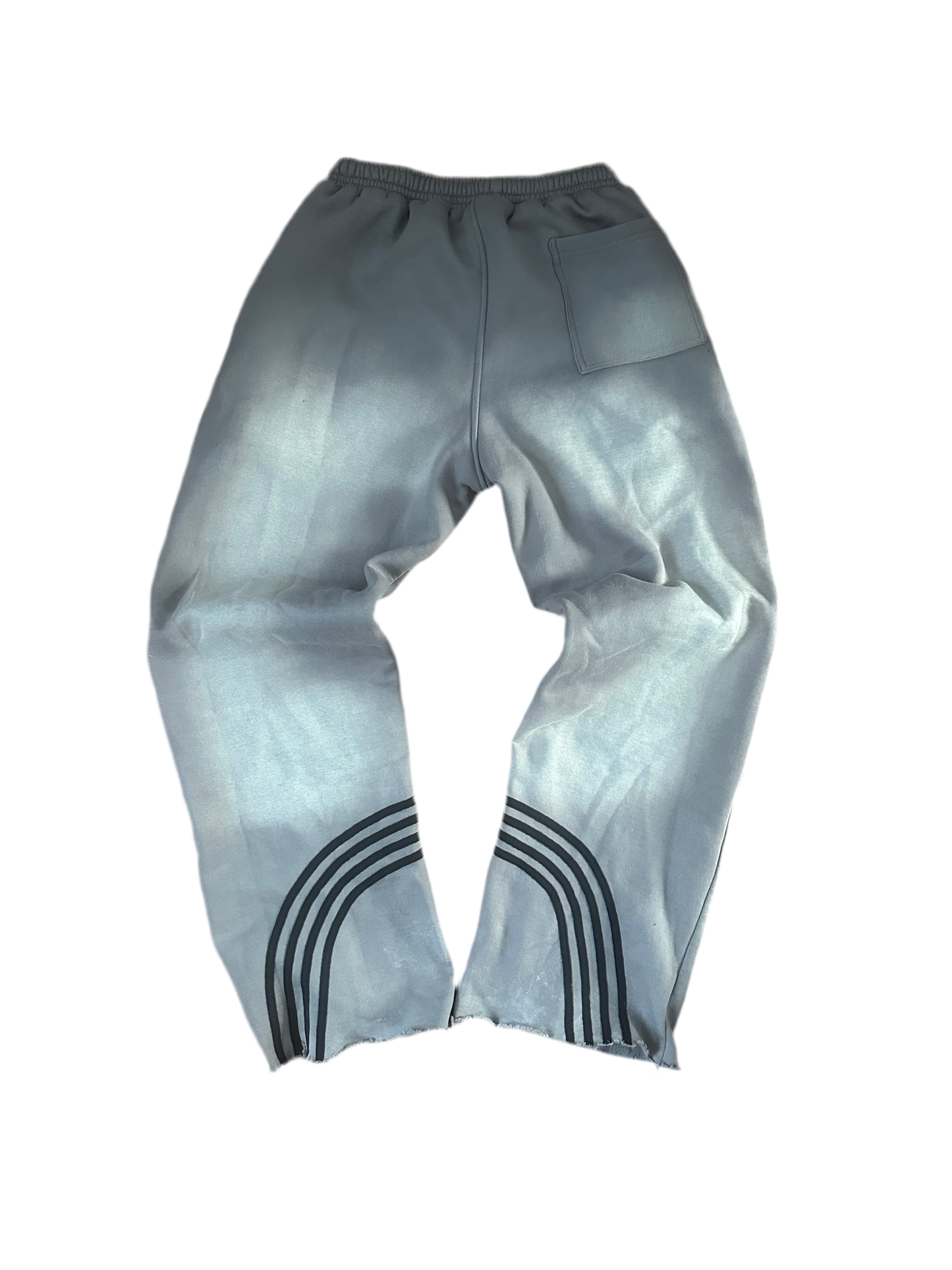 BANDURA SHIELD TRACK SWEATS