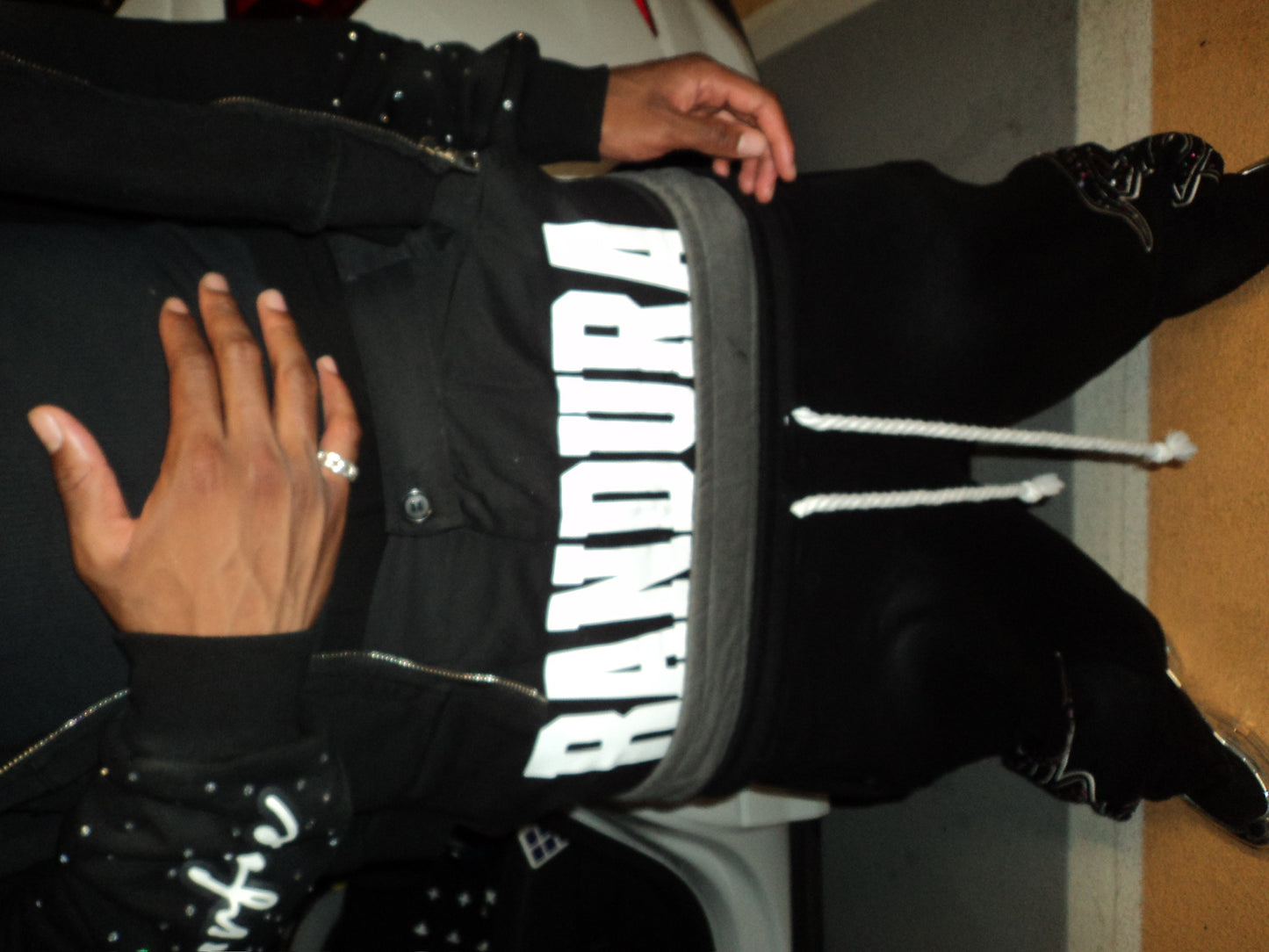 5 O’S MILITIA CARGO SHORTS ⚔️ (UK DROP 🇬🇧)