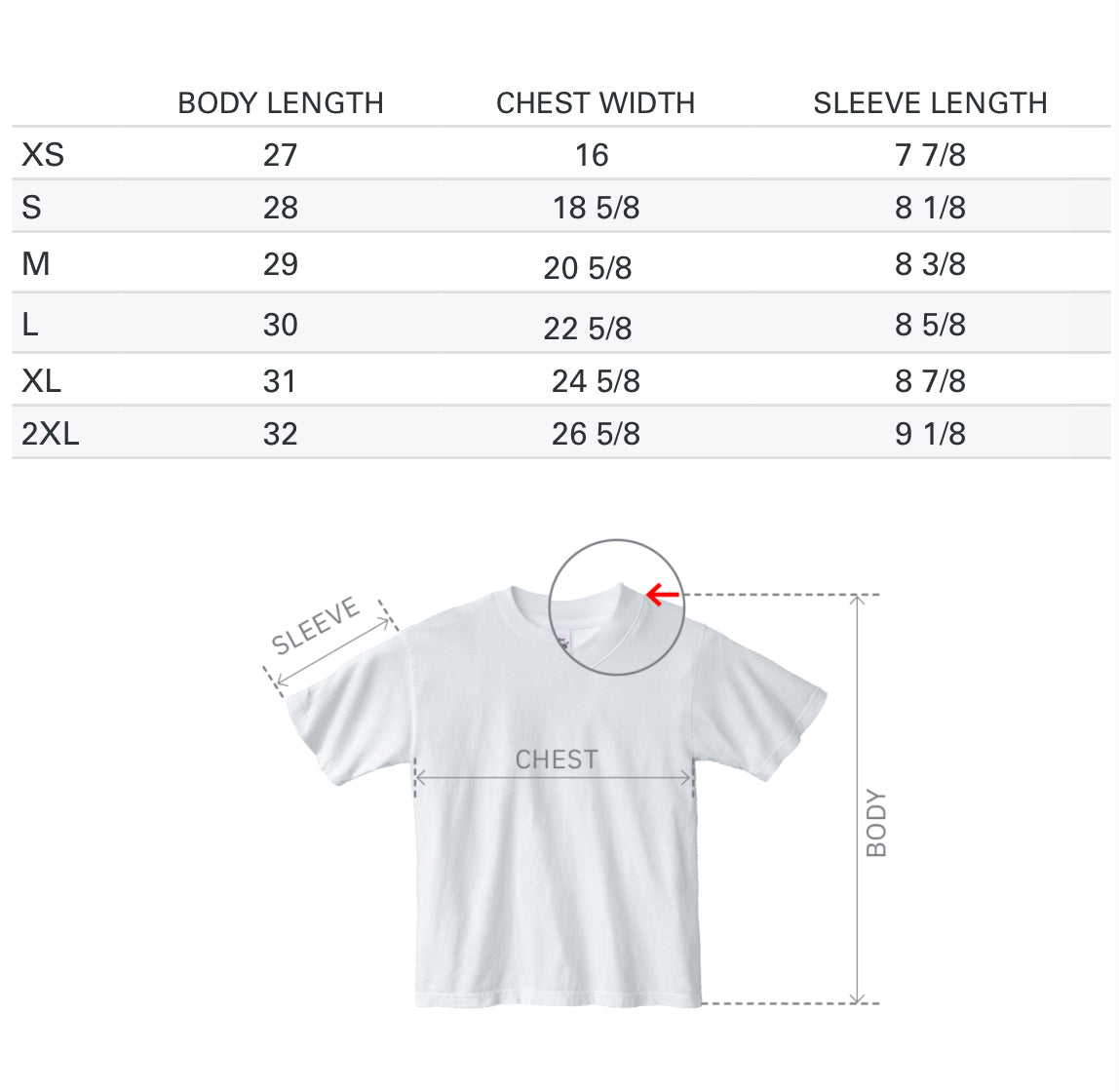 MILITIA MEMBER TEE - MAIZE/BLUE (UK/US DROP)