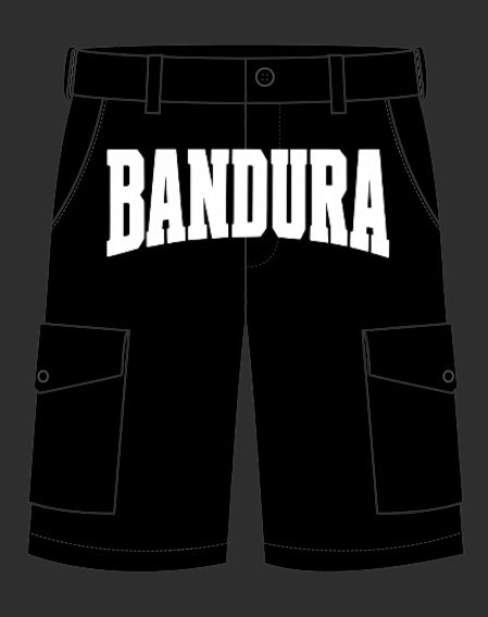 5 O’S MILITIA CARGO SHORTS ⚔️ (UK DROP 🇬🇧)